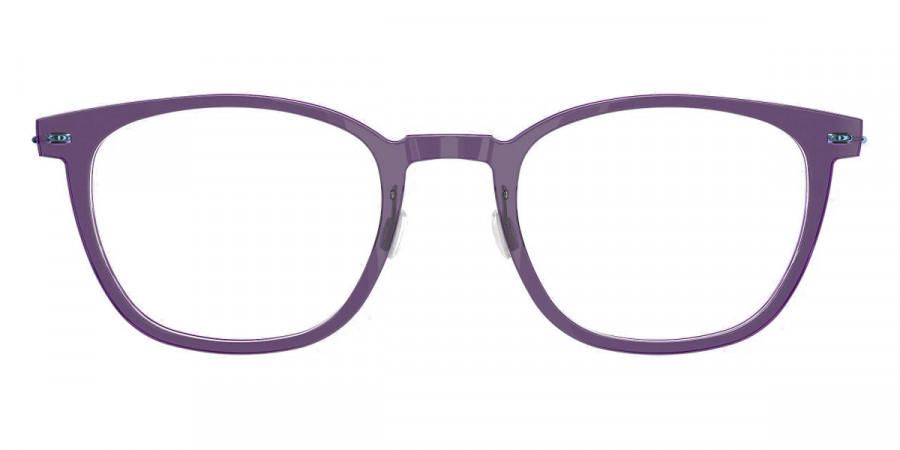 Lindberg™ 6609 49 - C13 P20 N.O.W. Titanium