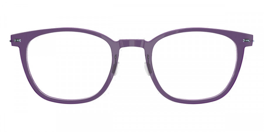 Lindberg™ 6609 49 - C13 P25 N.O.W. Titanium