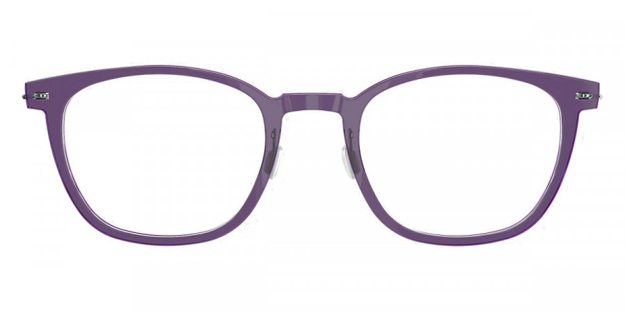 Lindberg™ 6609 49 - C13 P30 N.O.W. Titanium
