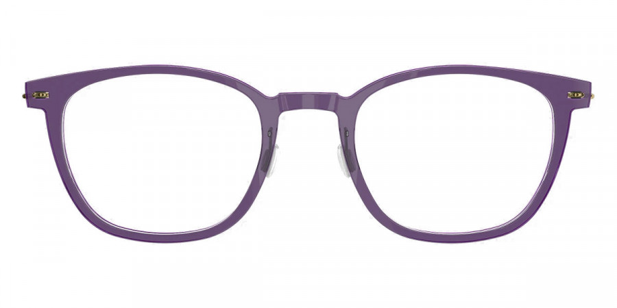 Lindberg™ 6609 49 - C13 P35 N.O.W. Titanium