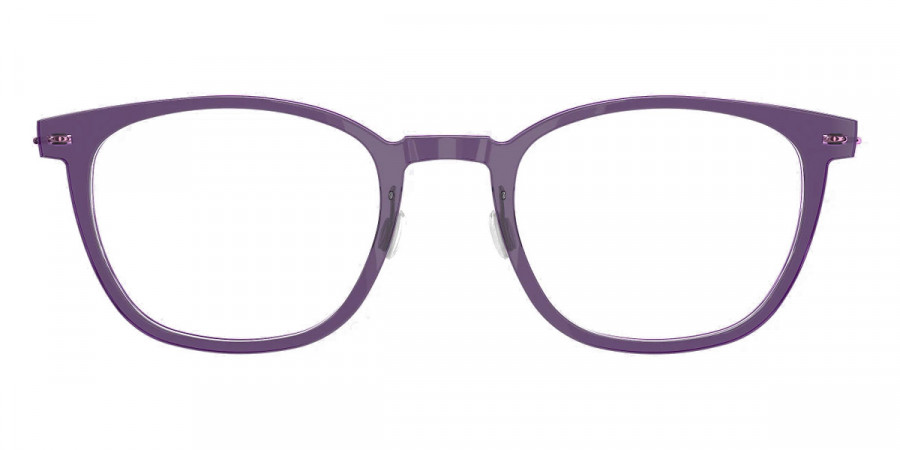 Lindberg™ 6609 49 - C13 P75 N.O.W. Titanium