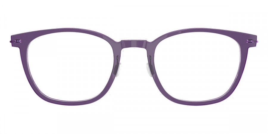 Lindberg™ 6609 49 - C13 P77 N.O.W. Titanium