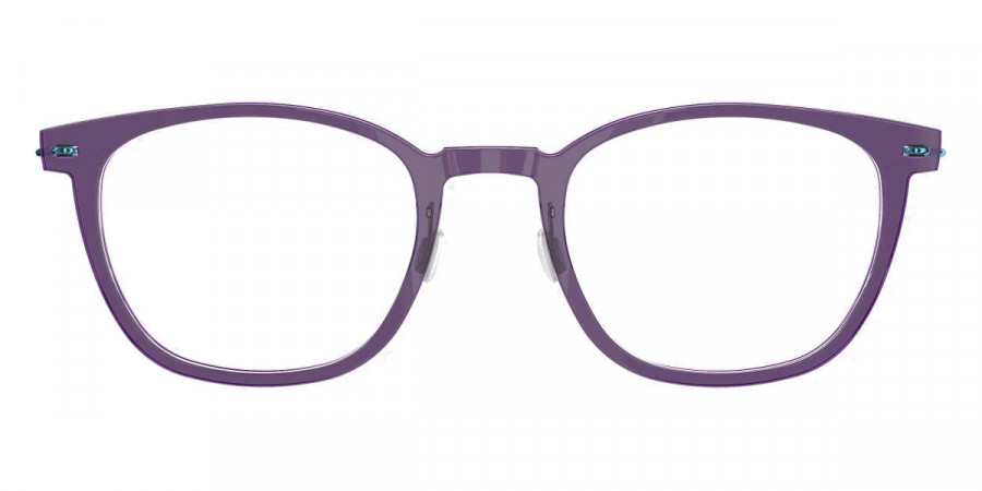 Lindberg™ 6609 49 - C13 P80 N.O.W. Titanium