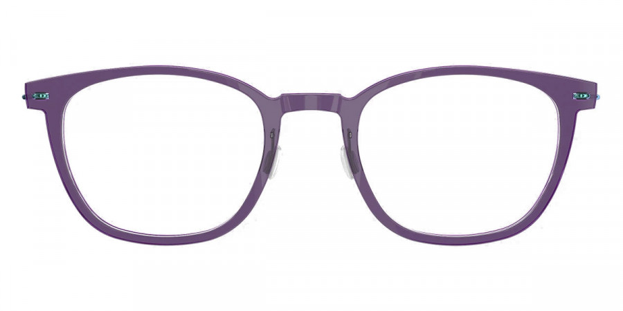 Lindberg™ 6609 49 - C13 P85 N.O.W. Titanium