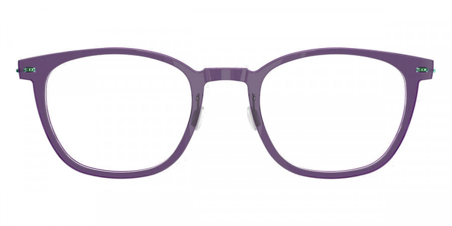 Lindberg™ 6609 49 - C13 P90 N.O.W. Titanium