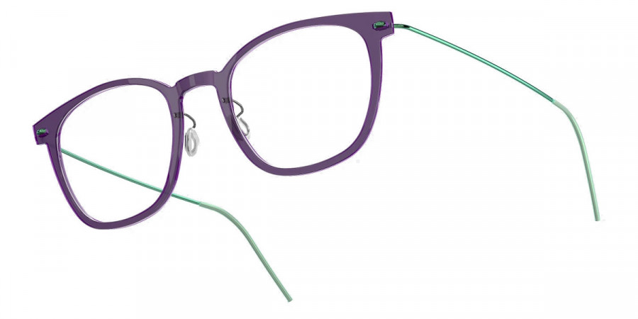 Color: C13 P90 - Lindberg N.O.W. Titanium LND6609C13P9049