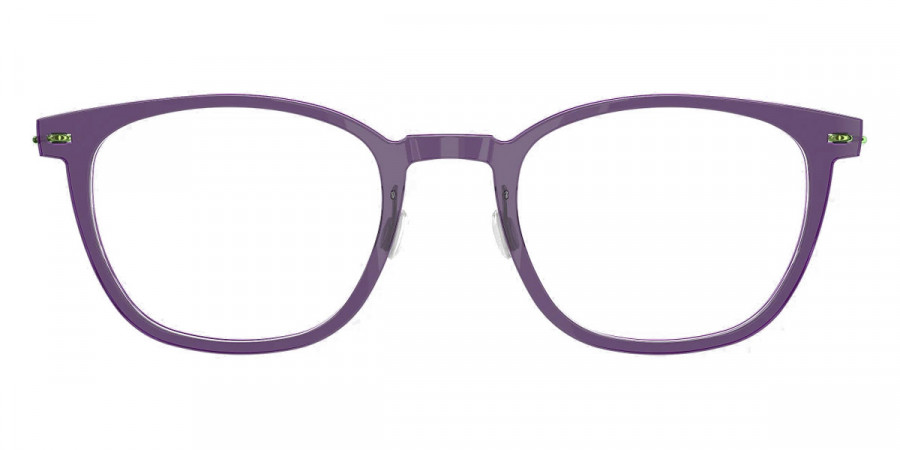 Lindberg™ 6609 49 - C13 P95 N.O.W. Titanium