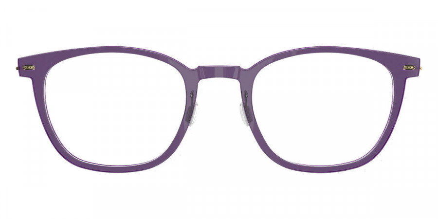 Lindberg™ 6609 49 - C13 PGT N.O.W. Titanium
