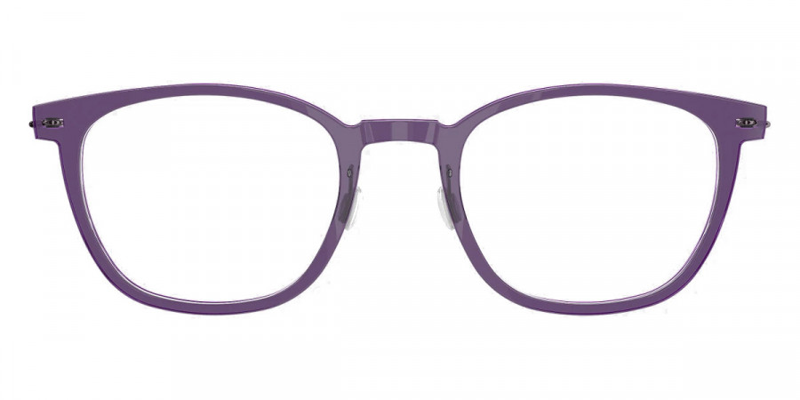 Lindberg™ 6609 49 - C13 PU14 N.O.W. Titanium