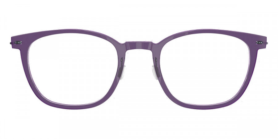 Lindberg™ 6609 49 - C13 PU16 N.O.W. Titanium