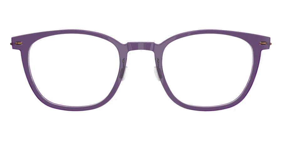 Lindberg™ 6609 49 - C13 U12 N.O.W. Titanium