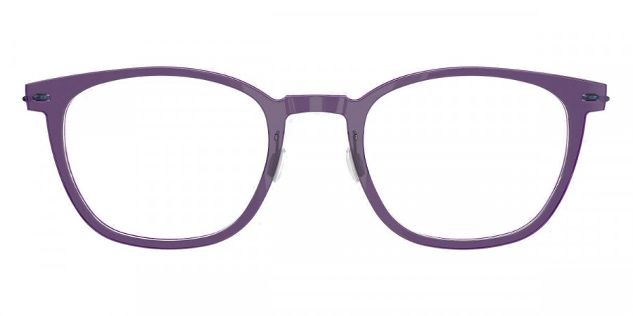 Lindberg™ 6609 49 - C13 U13 N.O.W. Titanium