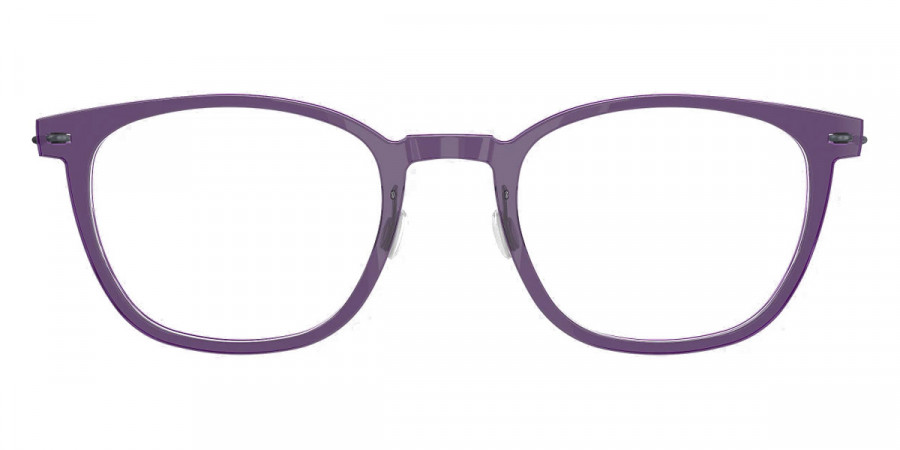 Lindberg™ 6609 49 - C13 U16 N.O.W. Titanium