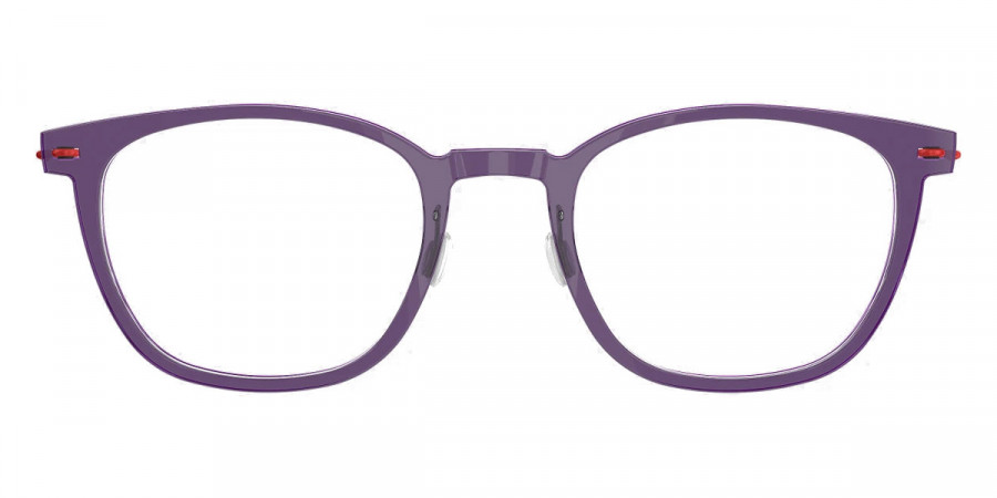 Lindberg™ 6609 49 - C13 U33 N.O.W. Titanium