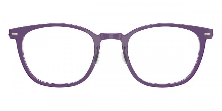 Lindberg™ 6609 49 - C13 U38 N.O.W. Titanium
