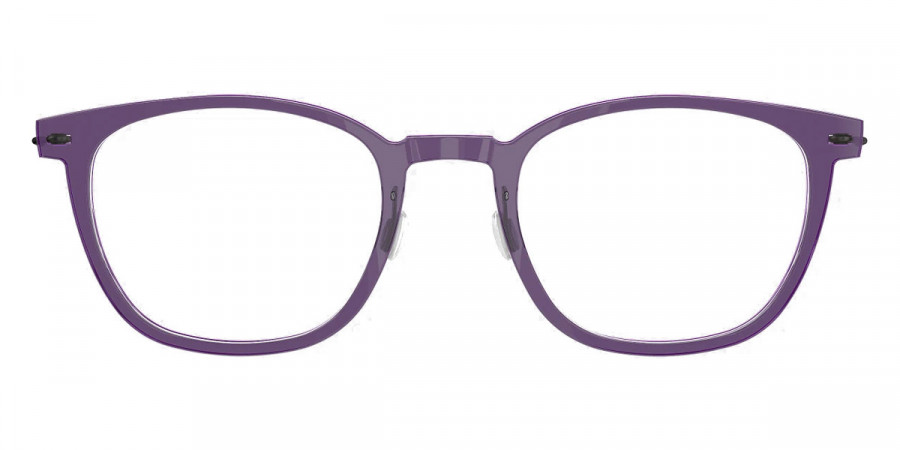 Lindberg™ 6609 49 - C13 U9 N.O.W. Titanium
