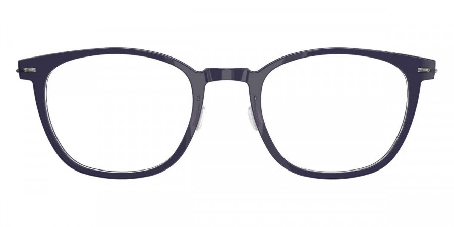 Lindberg™ 6609 49 - C14 10 N.O.W. Titanium