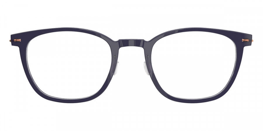 Lindberg™ 6609 49 - C14 60 N.O.W. Titanium