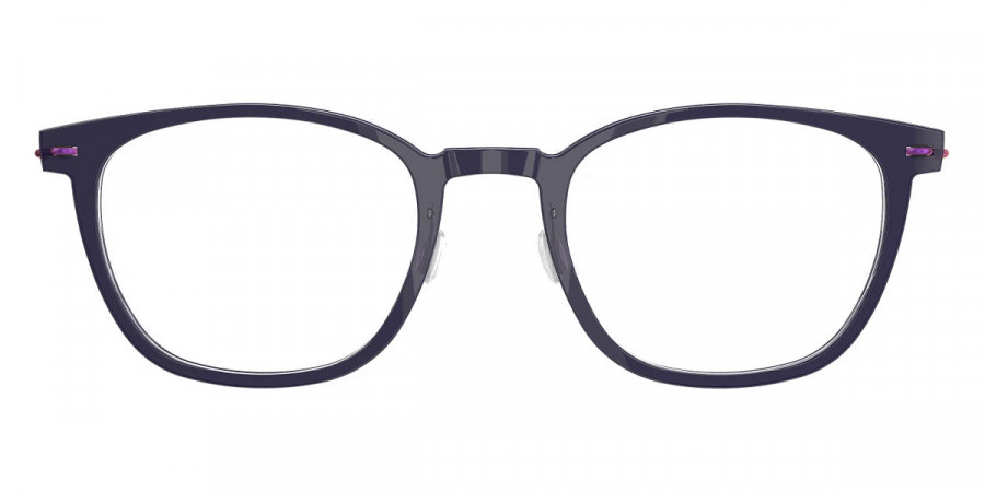 Lindberg™ 6609 49 - C14 75 N.O.W. Titanium