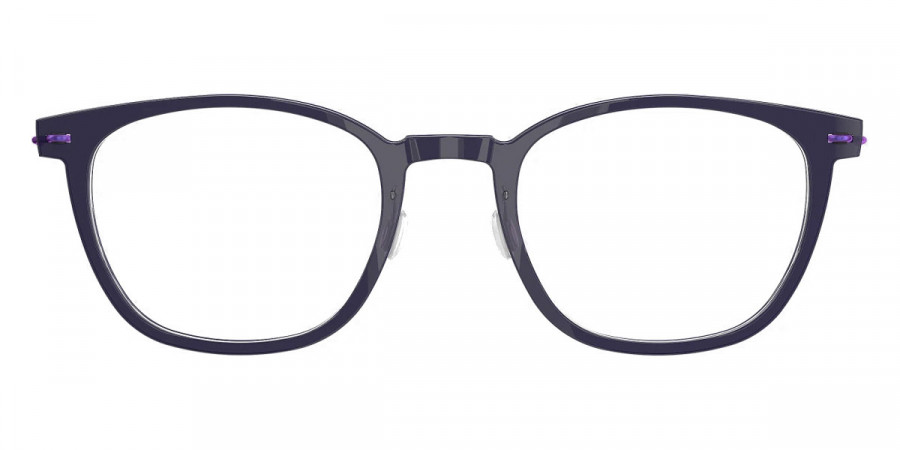 Lindberg™ 6609 49 - C14 77 N.O.W. Titanium