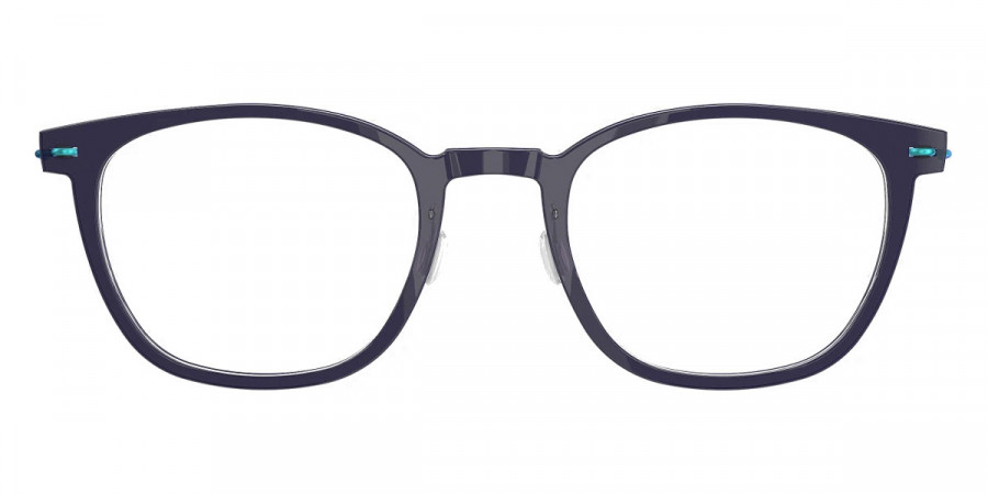 Lindberg™ 6609 49 - C14 80 N.O.W. Titanium