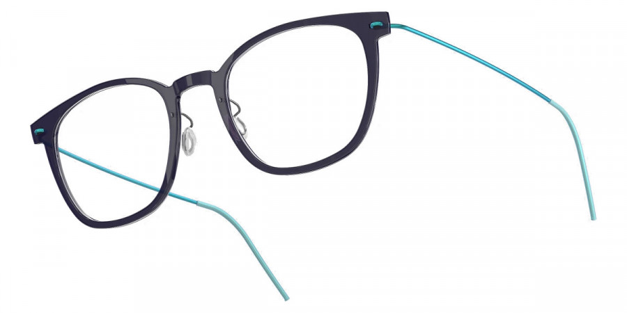 Color: C14 80 - Lindberg N.O.W. Titanium LND6609C148049