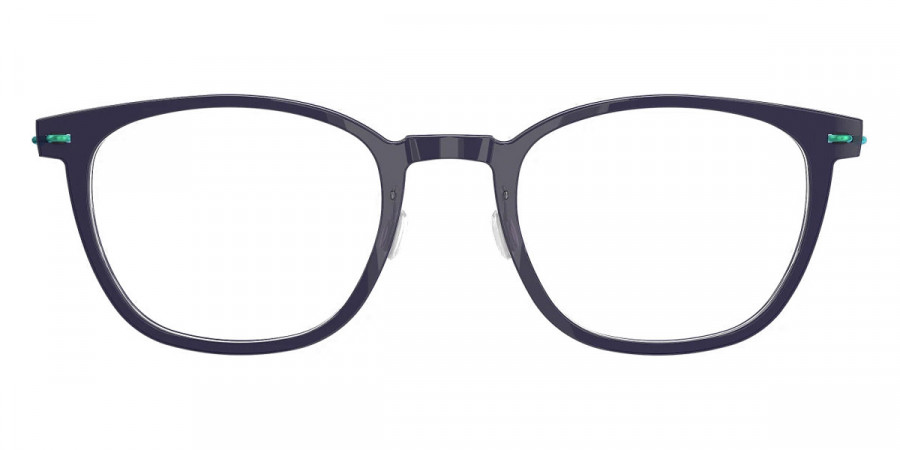 Lindberg™ 6609 49 - C14 85 N.O.W. Titanium
