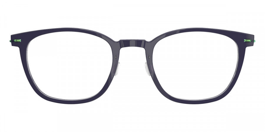 Lindberg™ 6609 49 - C14 90 N.O.W. Titanium