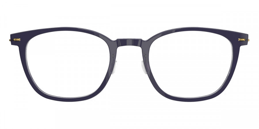 Lindberg™ 6609 49 - C14 GT N.O.W. Titanium