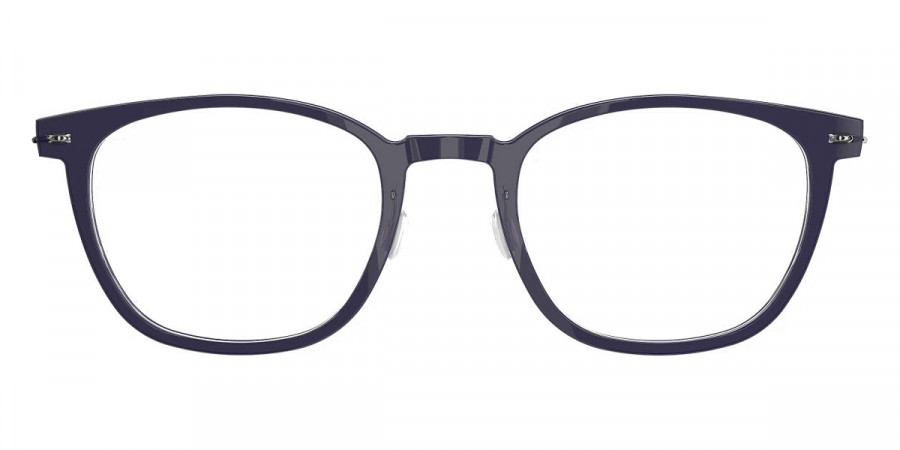 Lindberg™ 6609 49 - C14 P10 N.O.W. Titanium