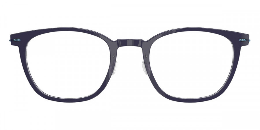 Lindberg™ 6609 49 - C14 P20 N.O.W. Titanium