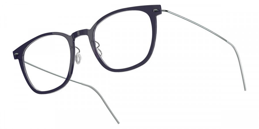 Color: C14 P30 - Lindberg N.O.W. Titanium LND6609C14P3049