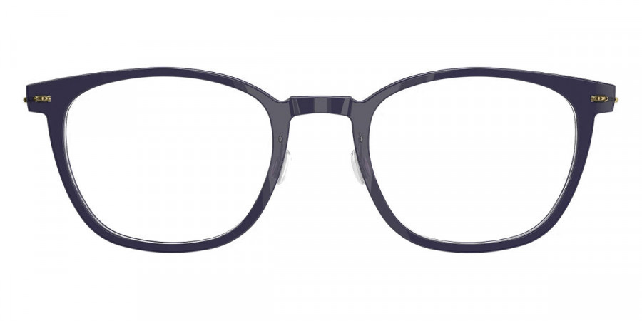 Lindberg™ 6609 49 - C14 P35 N.O.W. Titanium