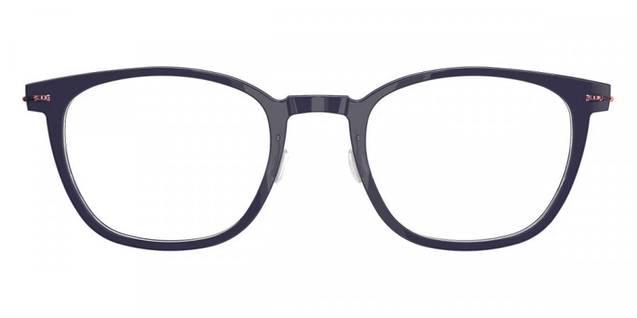 Lindberg™ 6609 49 - C14 P70 N.O.W. Titanium