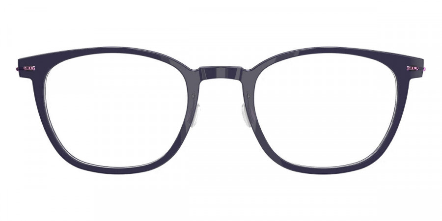 Lindberg™ 6609 49 - C14 P75 N.O.W. Titanium