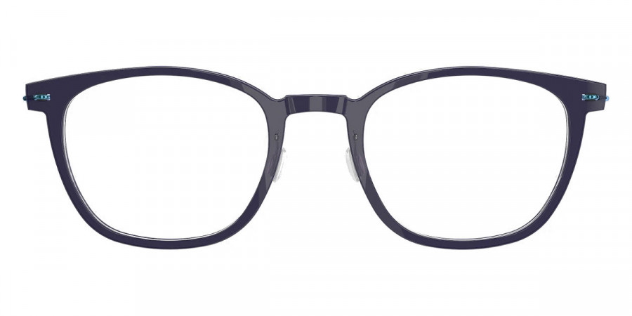 Lindberg™ 6609 49 - C14 P80 N.O.W. Titanium