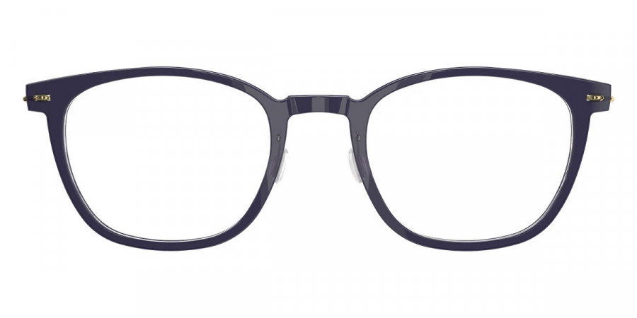 Lindberg™ 6609 49 - C14 PGT N.O.W. Titanium