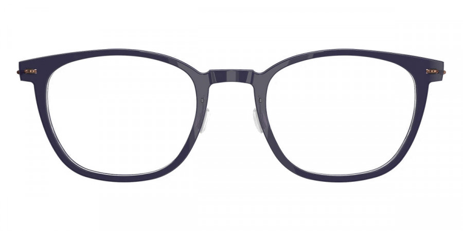 Lindberg™ 6609 49 - C14 PU12 N.O.W. Titanium