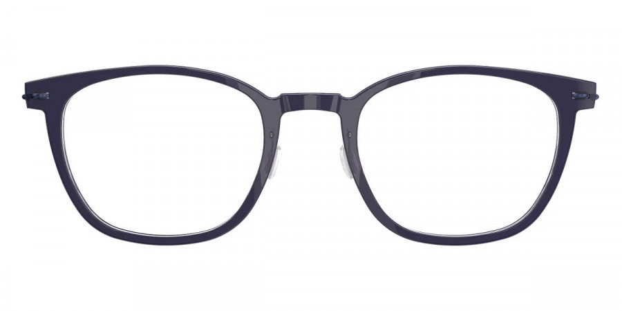 Lindberg™ 6609 49 - C14 U13 N.O.W. Titanium