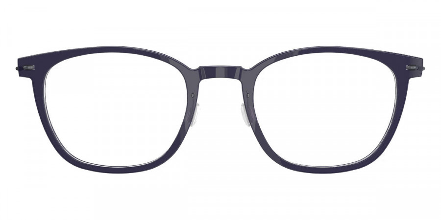 Lindberg™ 6609 49 - C14 U16 N.O.W. Titanium