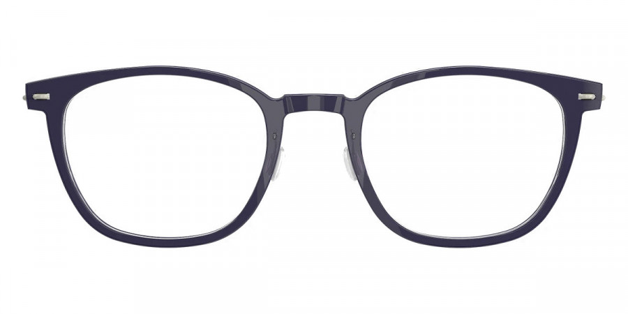 Lindberg™ 6609 49 - C14 U38 N.O.W. Titanium