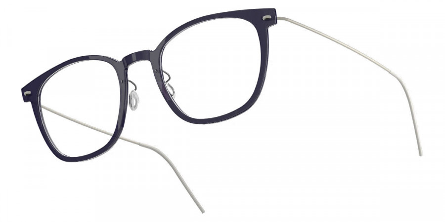 Color: C14 U38 - Lindberg N.O.W. Titanium LND6609C14U3849