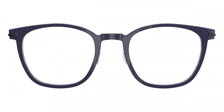 Lindberg™ 6609 49 - C14 U9 N.O.W. Titanium
