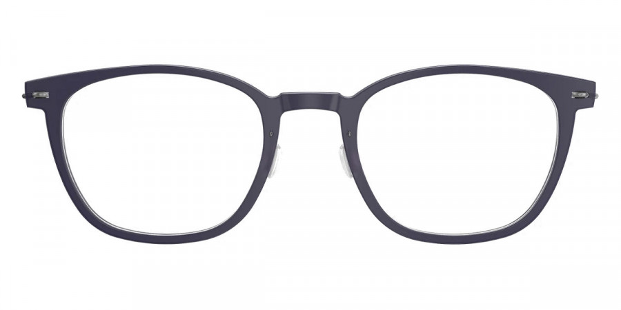 Lindberg™ 6609 49 - C14M 10 N.O.W. Titanium