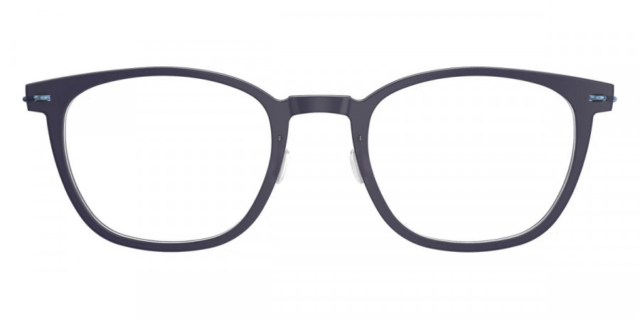 Lindberg™ 6609 49 - C14M 20 N.O.W. Titanium