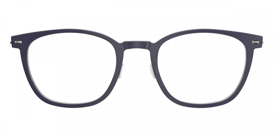 Lindberg™ 6609 49 - C14M 30 N.O.W. Titanium