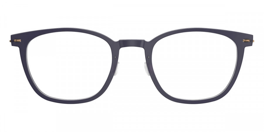 Lindberg™ 6609 47 - C14M 35 N.O.W. Titanium