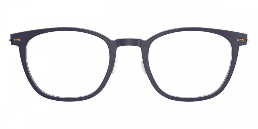 Lindberg™ 6609 49 - C14M 60 N.O.W. Titanium