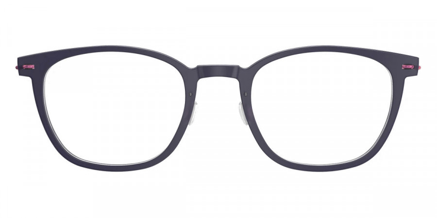 Lindberg™ 6609 49 - C14M 70 N.O.W. Titanium