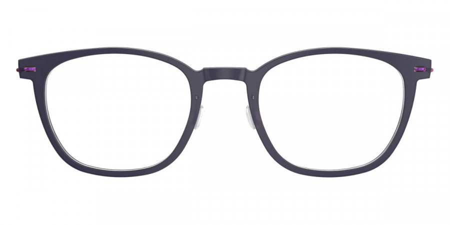 Lindberg™ 6609 49 - C14M 75 N.O.W. Titanium